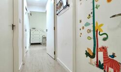 Blk 28 Ghim Moh Valley (Queenstown), HDB 4 Rooms #553574941